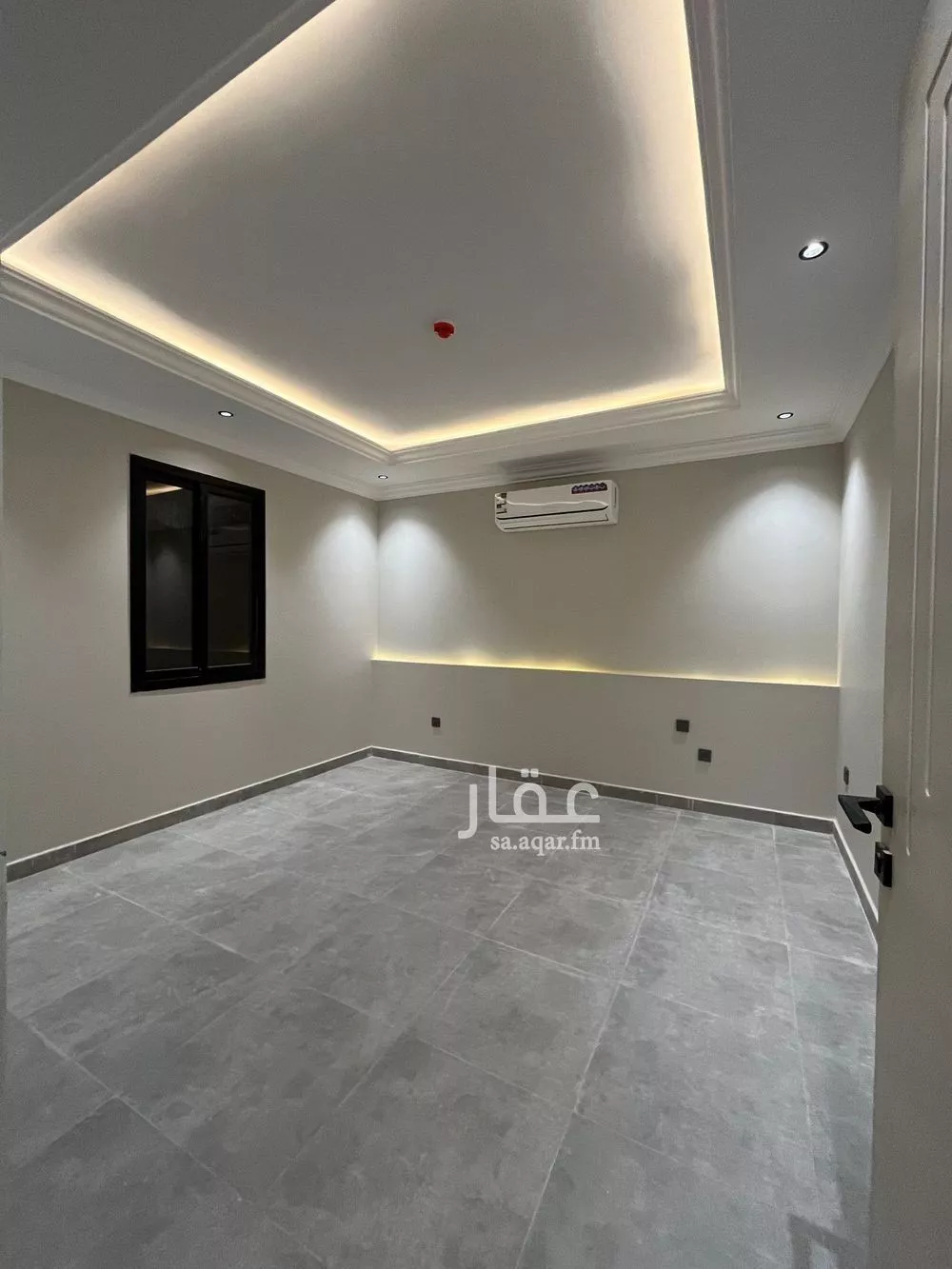 عقار 33 غرف في إشبيلية، الرياض 9