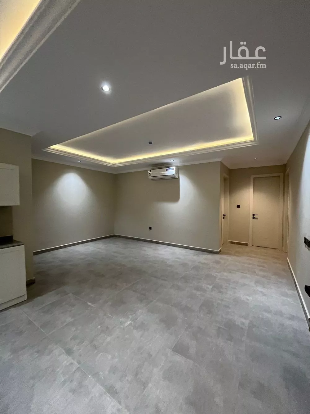 عقار 33 غرف في إشبيلية، الرياض 6