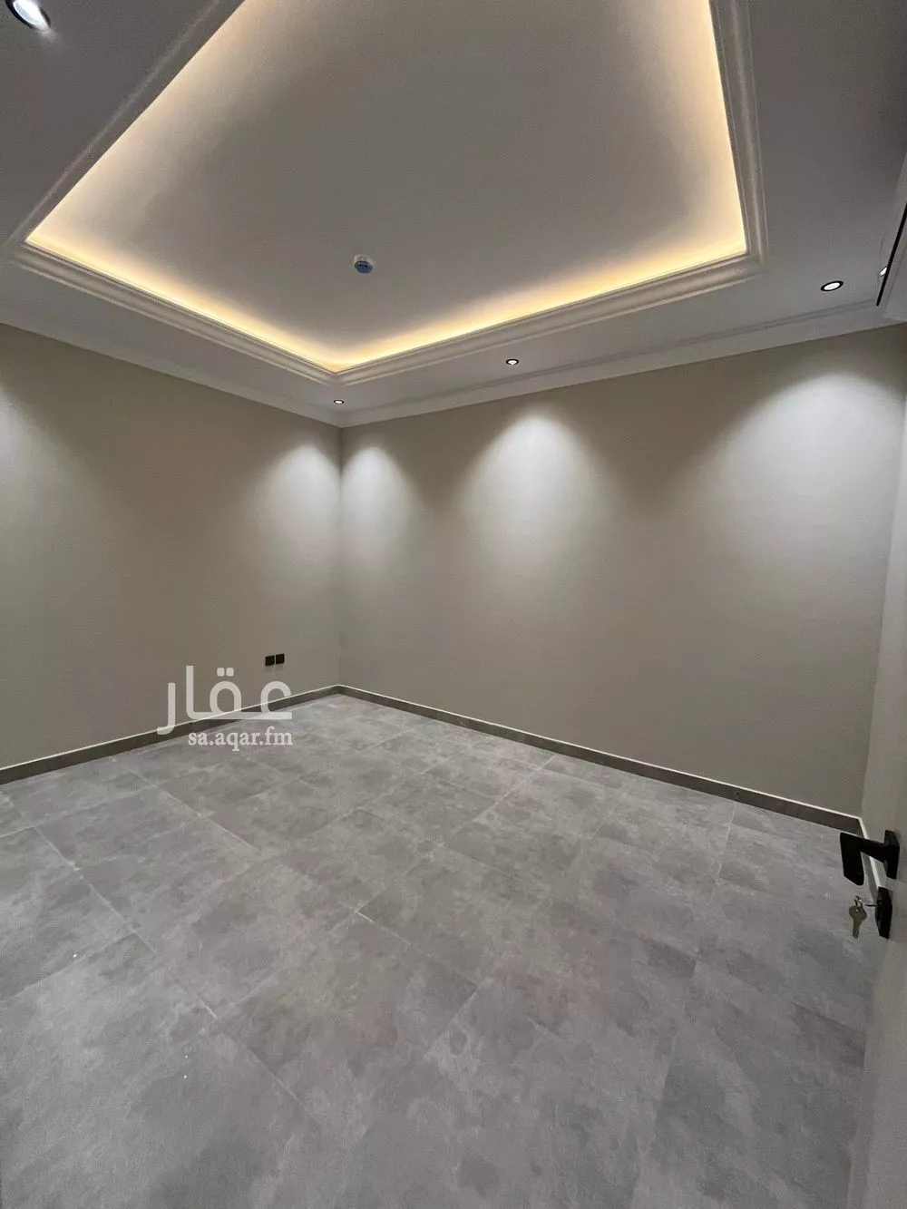 عقار 33 غرف في إشبيلية، الرياض 15