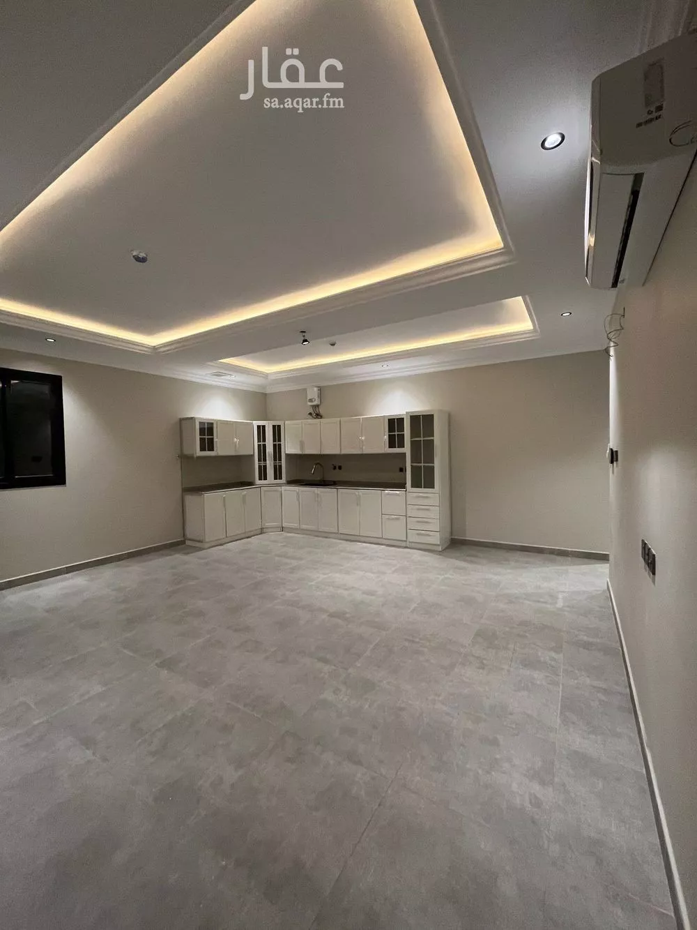 عقار 33 غرف في إشبيلية، الرياض 16