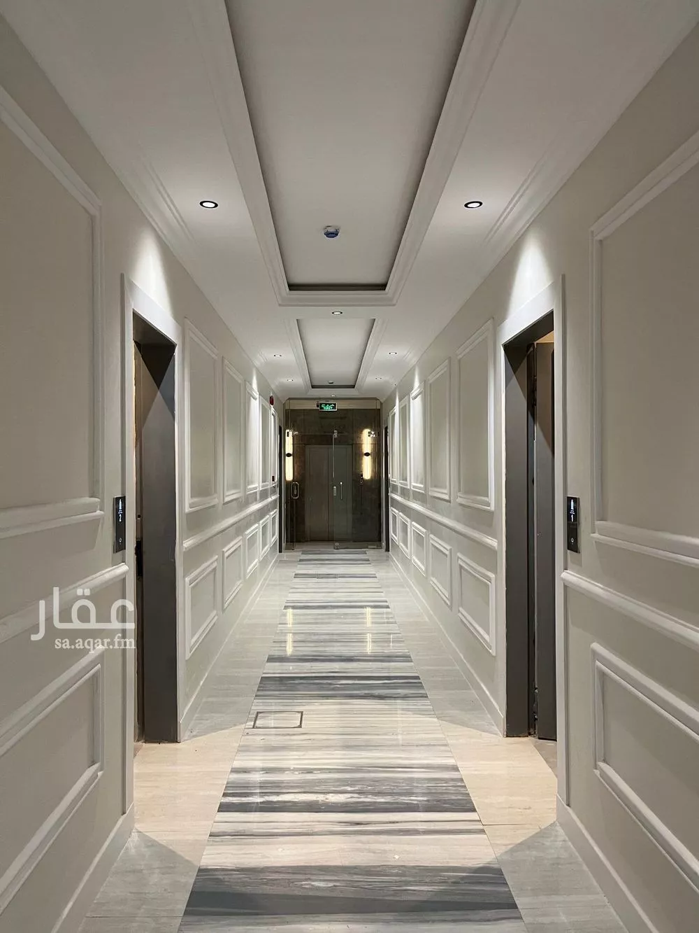 عقار 33 غرف في إشبيلية، الرياض 18