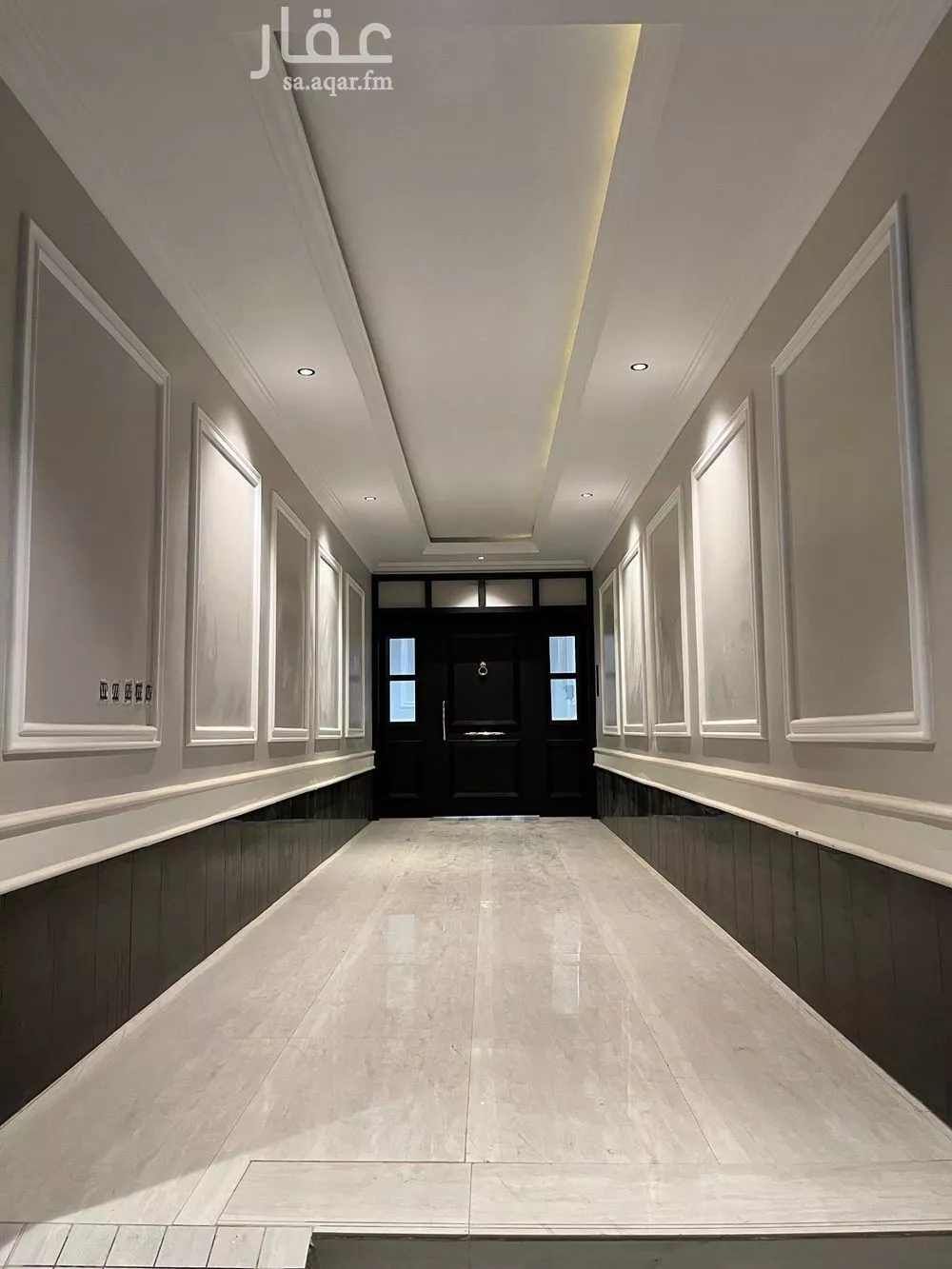 عقار 33 غرف في إشبيلية، الرياض 17