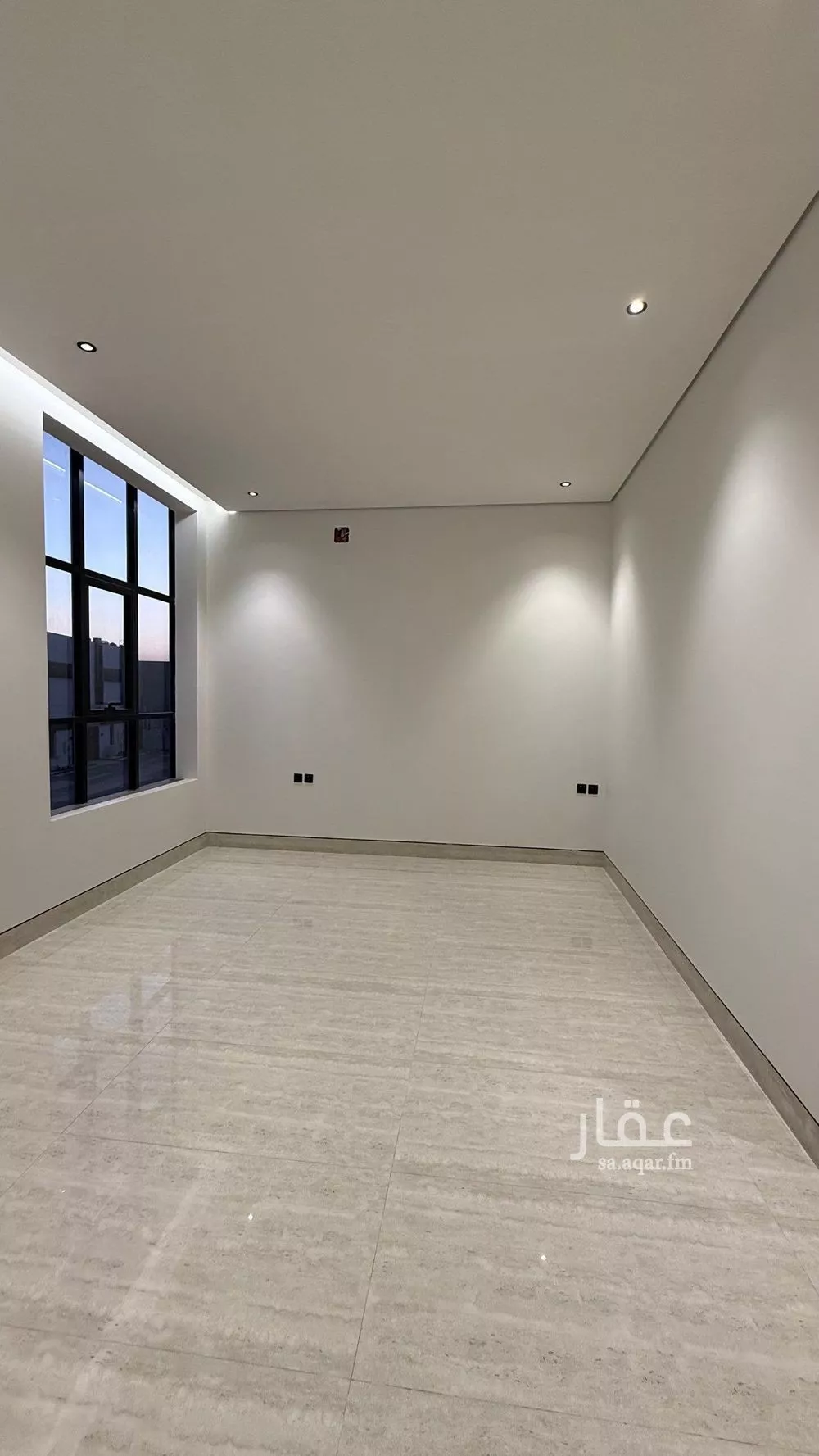 فيلا 5 غرف في المهدية 3