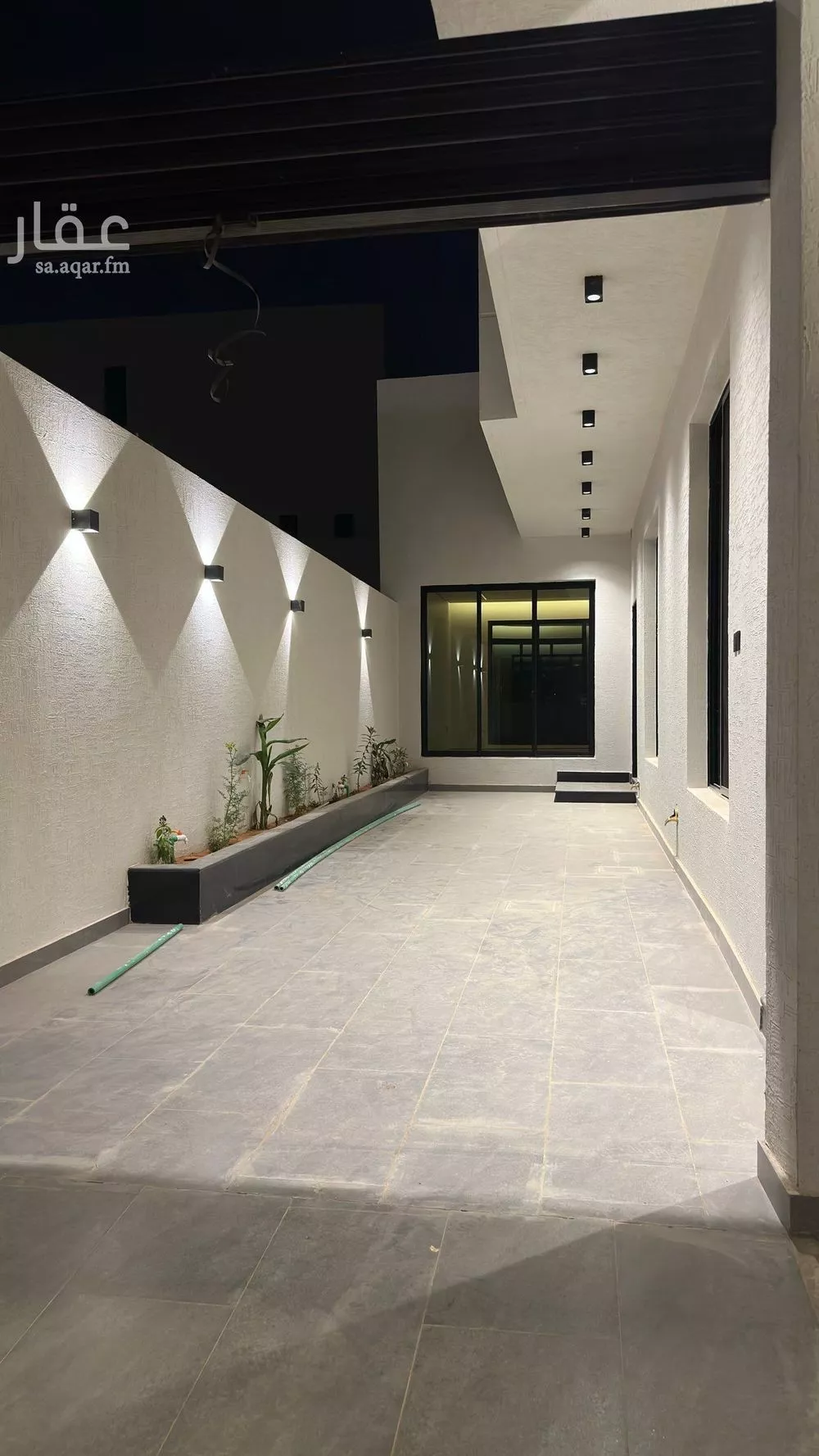 5 bedroom villa in Al Mahdiyyah 2