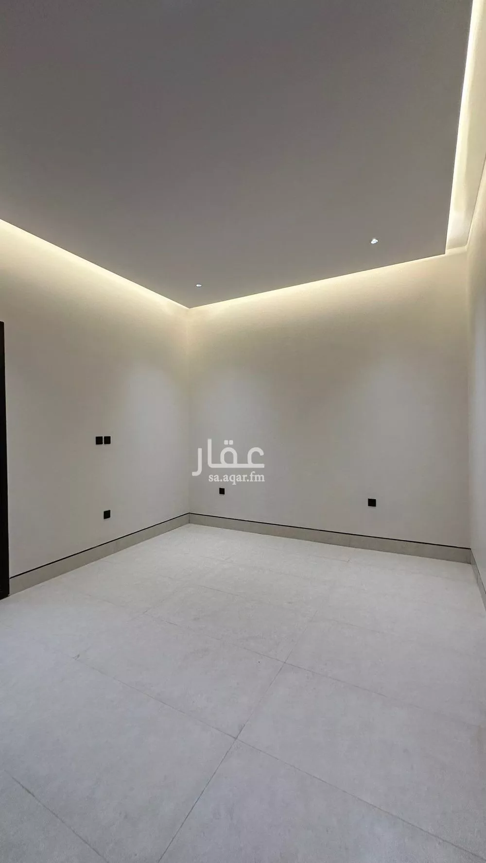 5 bedroom villa in Al Mahdiyyah 4