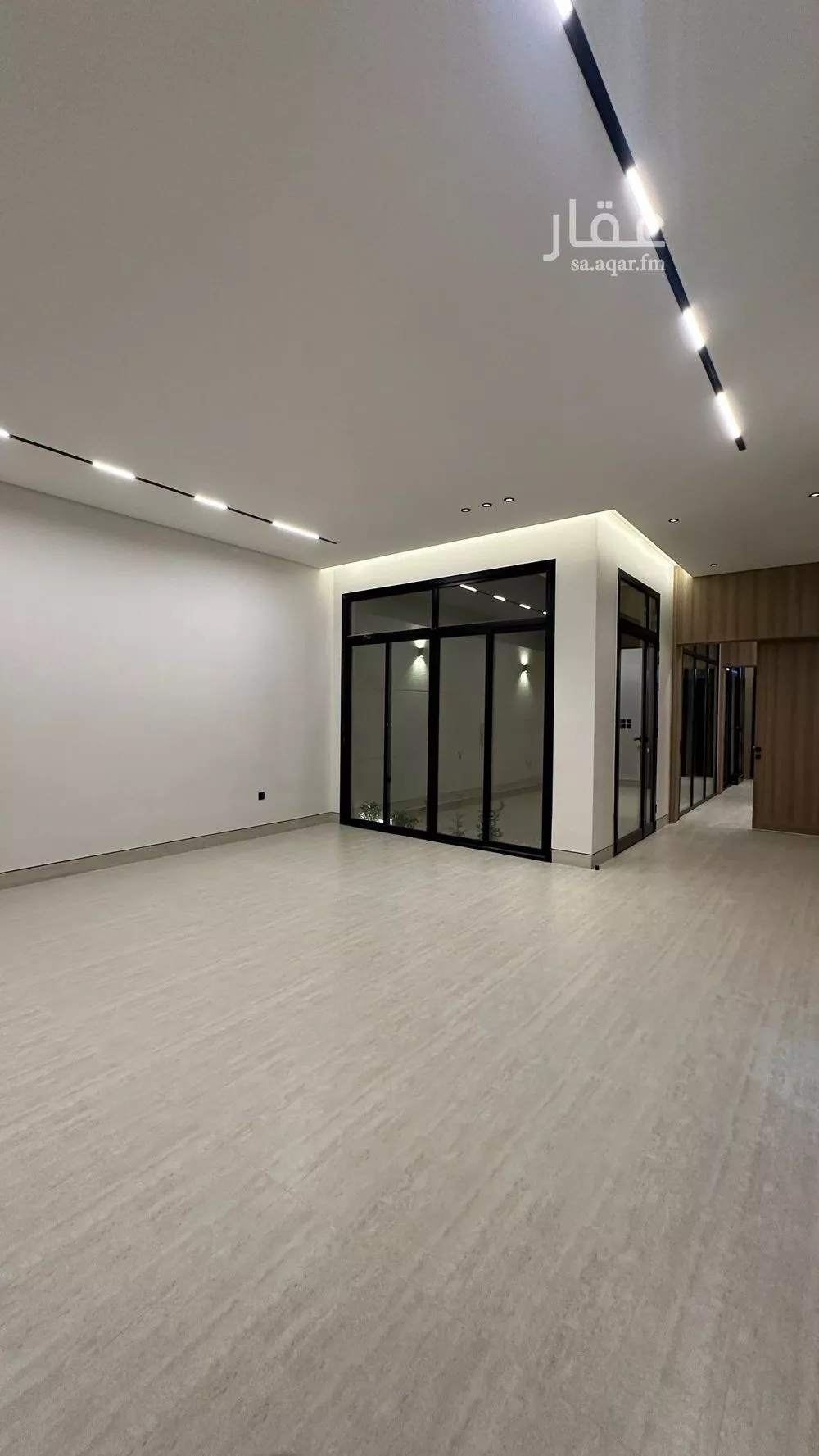 فيلا 5 غرف في المهدية 5