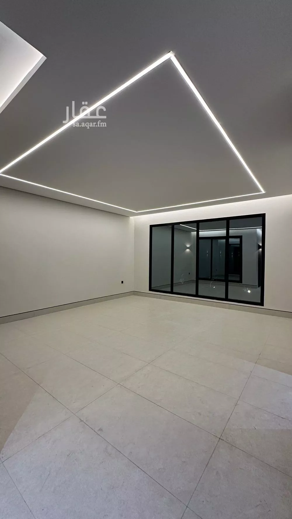 5 bedroom villa in Al Mahdiyyah 3