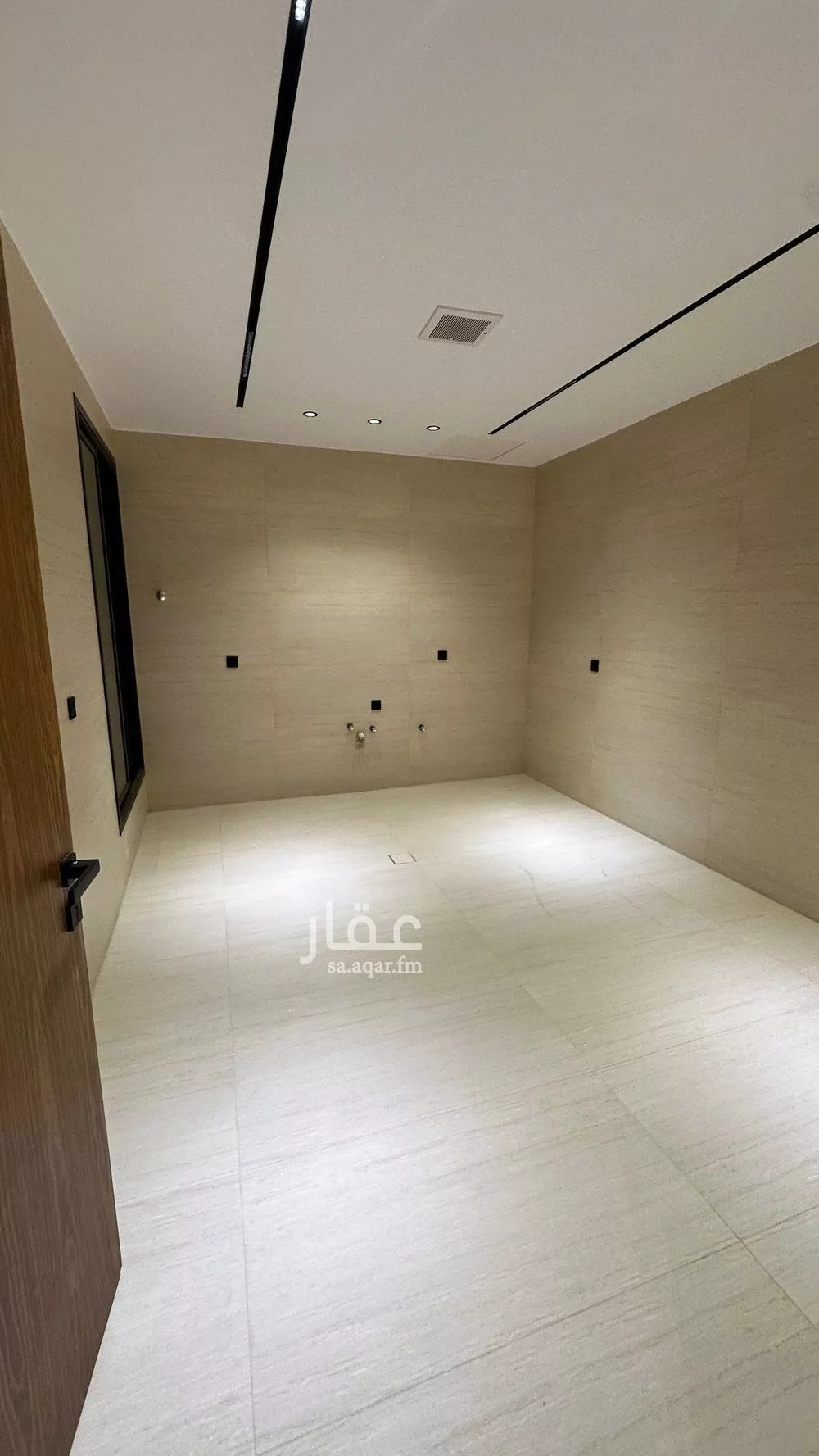 فيلا 5 غرف في المهدية 4