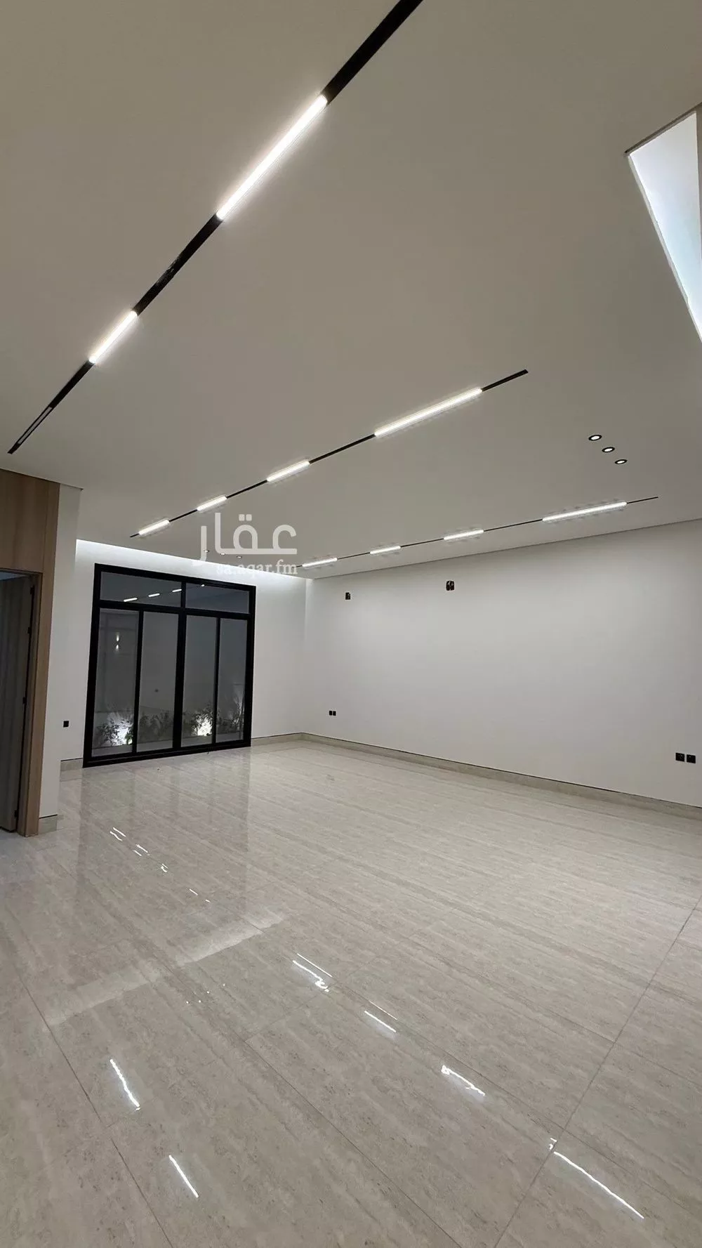 فيلا 5 غرف في المهدية 2