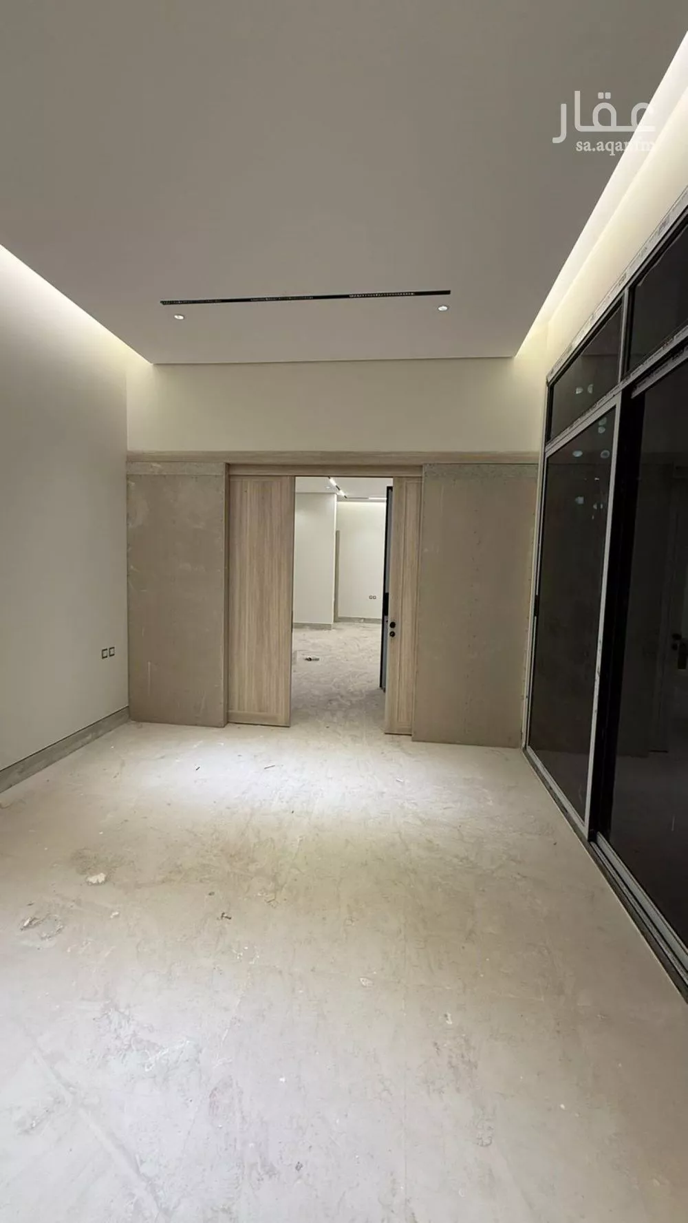 فيلا 5 غرف في المهدية 4