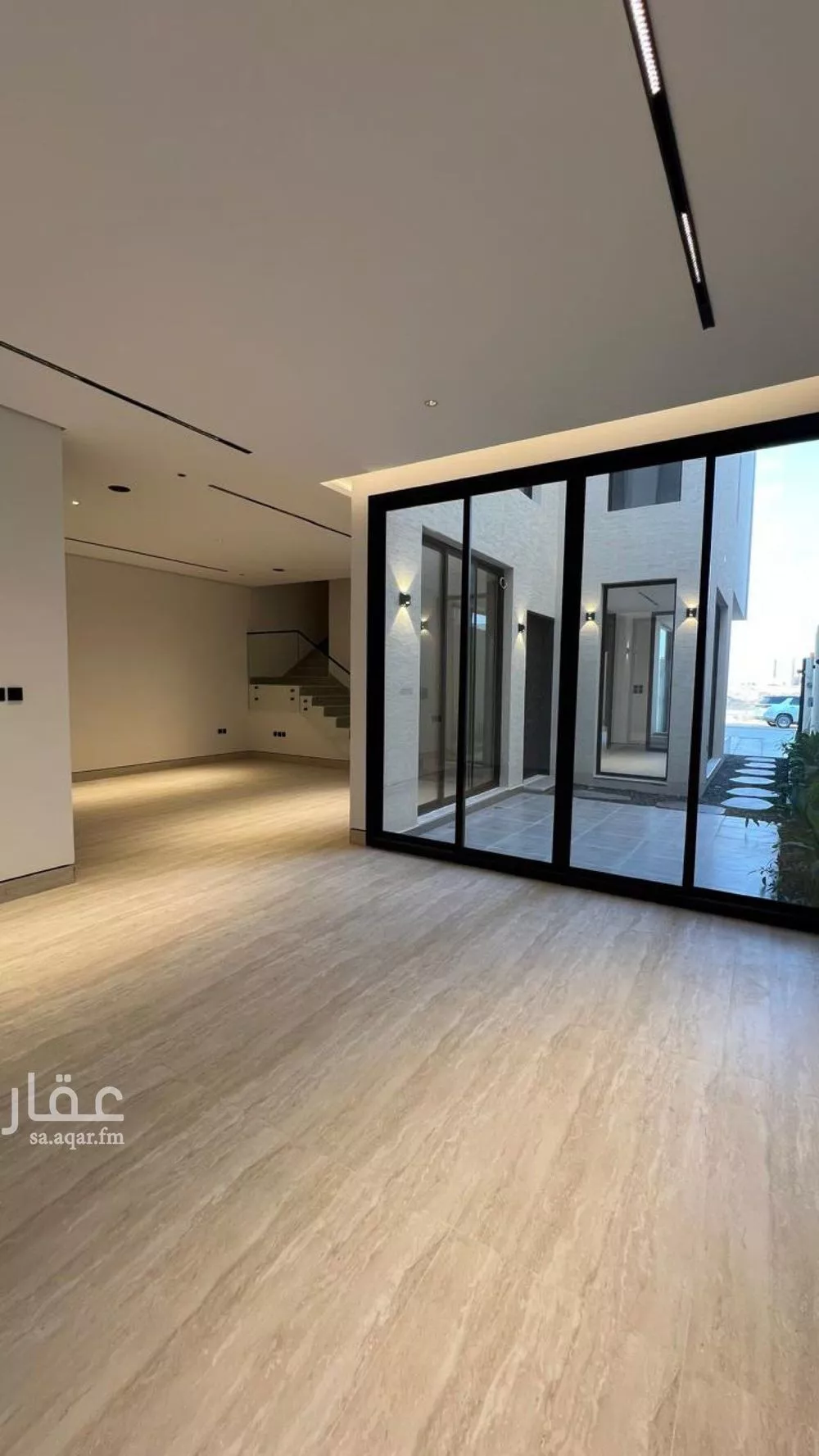 فيلا 5 غرف في المهدية 4