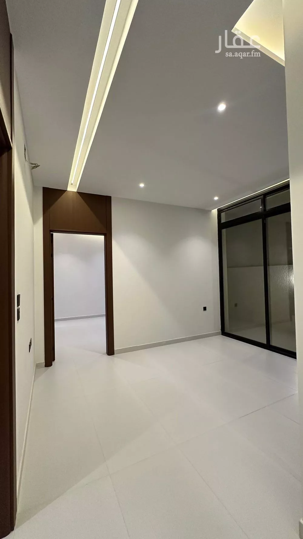 فيلا 5 غرف في المهدية 5