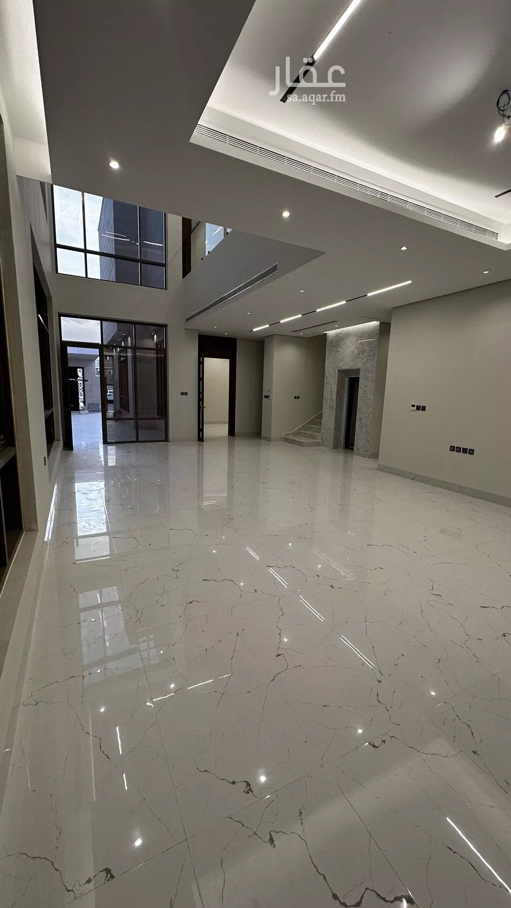 فيلا 5 غرف في المهدية 4