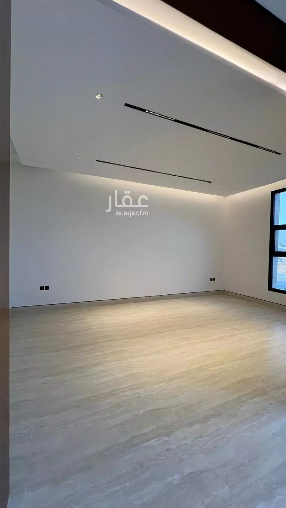 فيلا 5 غرف في المهدية 5