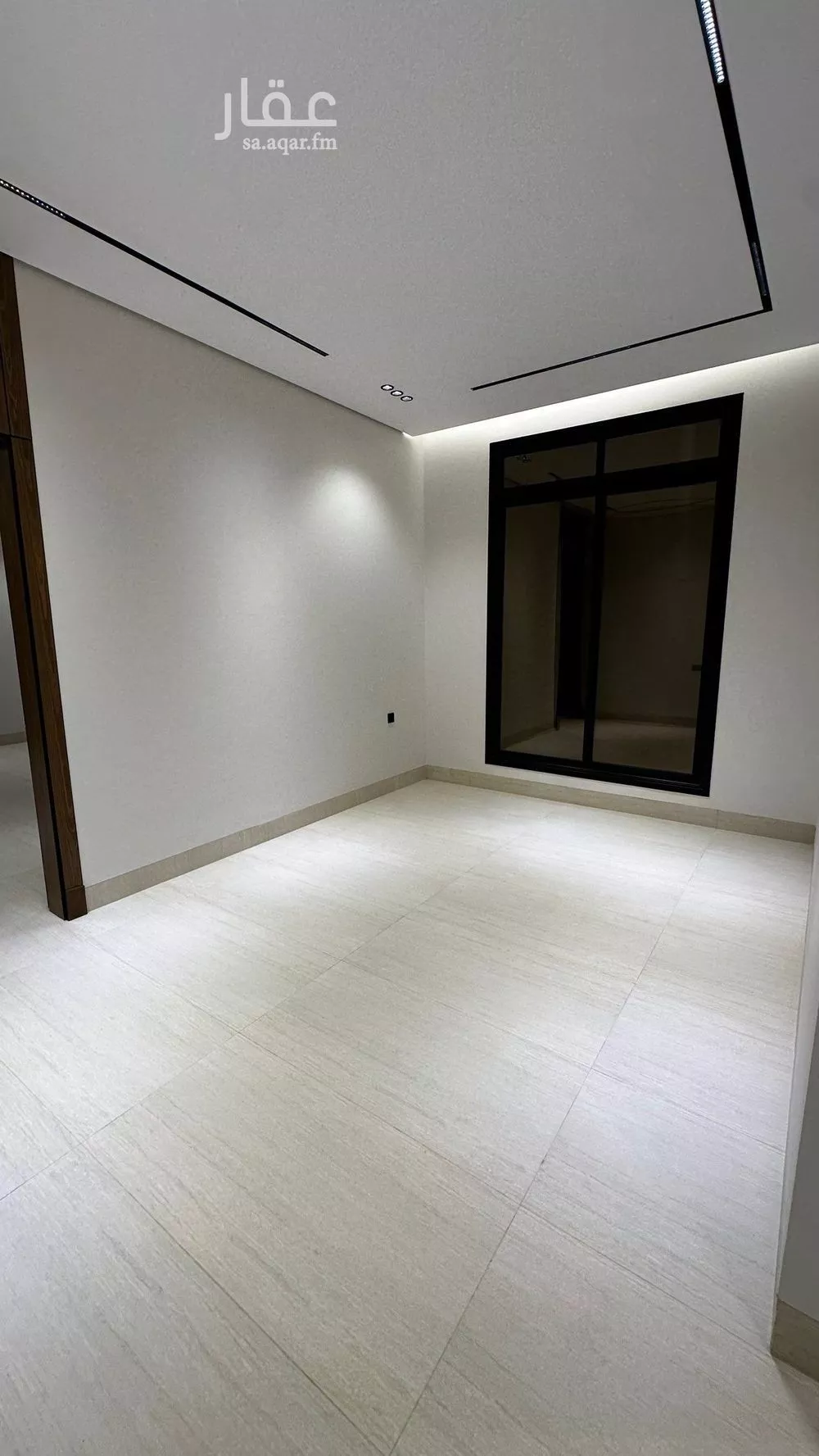 فيلا 5 غرف في المهدية 5