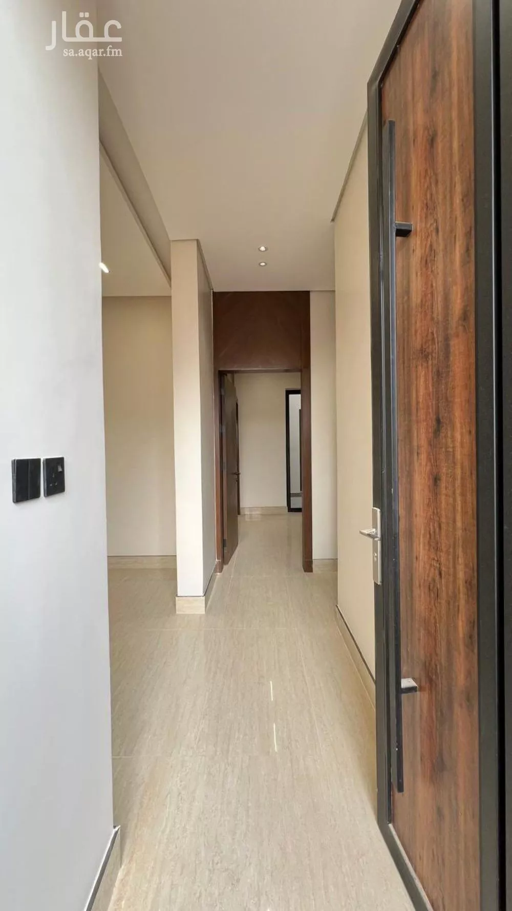 5 bedroom villa in Al Mahdiyyah 2