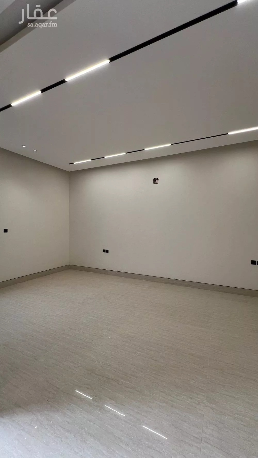 فيلا 5 غرف في المهدية 3