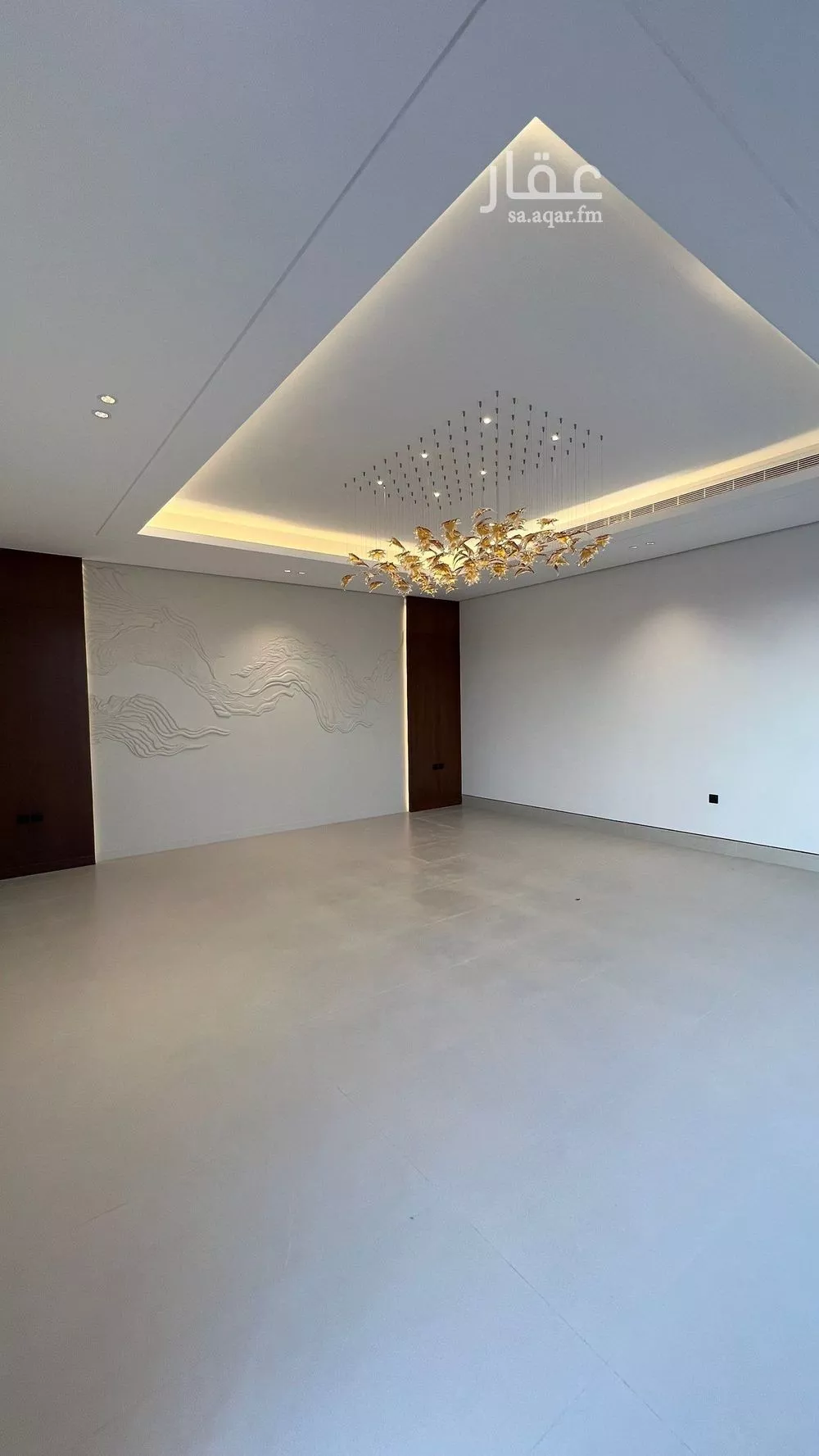 فيلا 6 غرف في المهدية 4