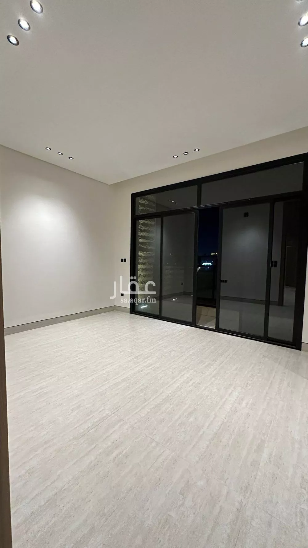 فيلا 5 غرف في المهدية 3