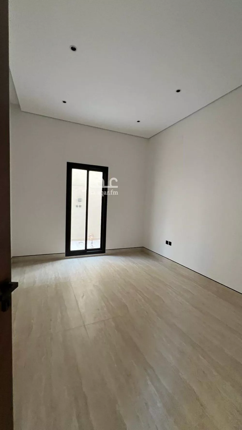 فيلا 5 غرف في المهدية 5