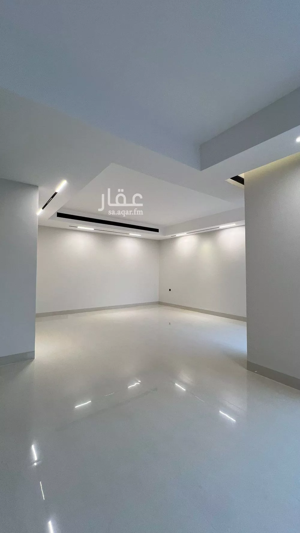 فيلا 5 غرف في المهدية 3