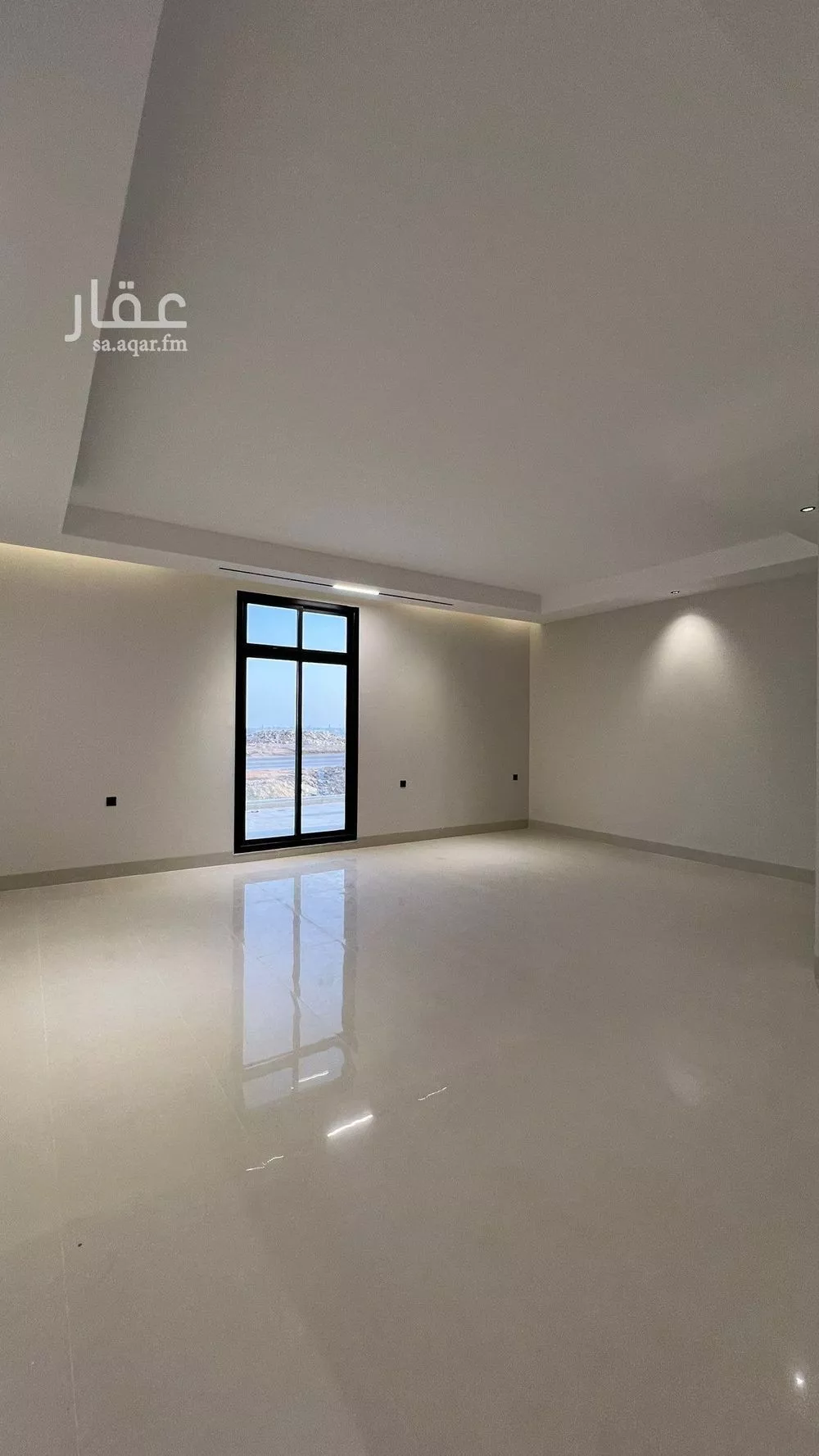 فيلا 5 غرف في المهدية 4