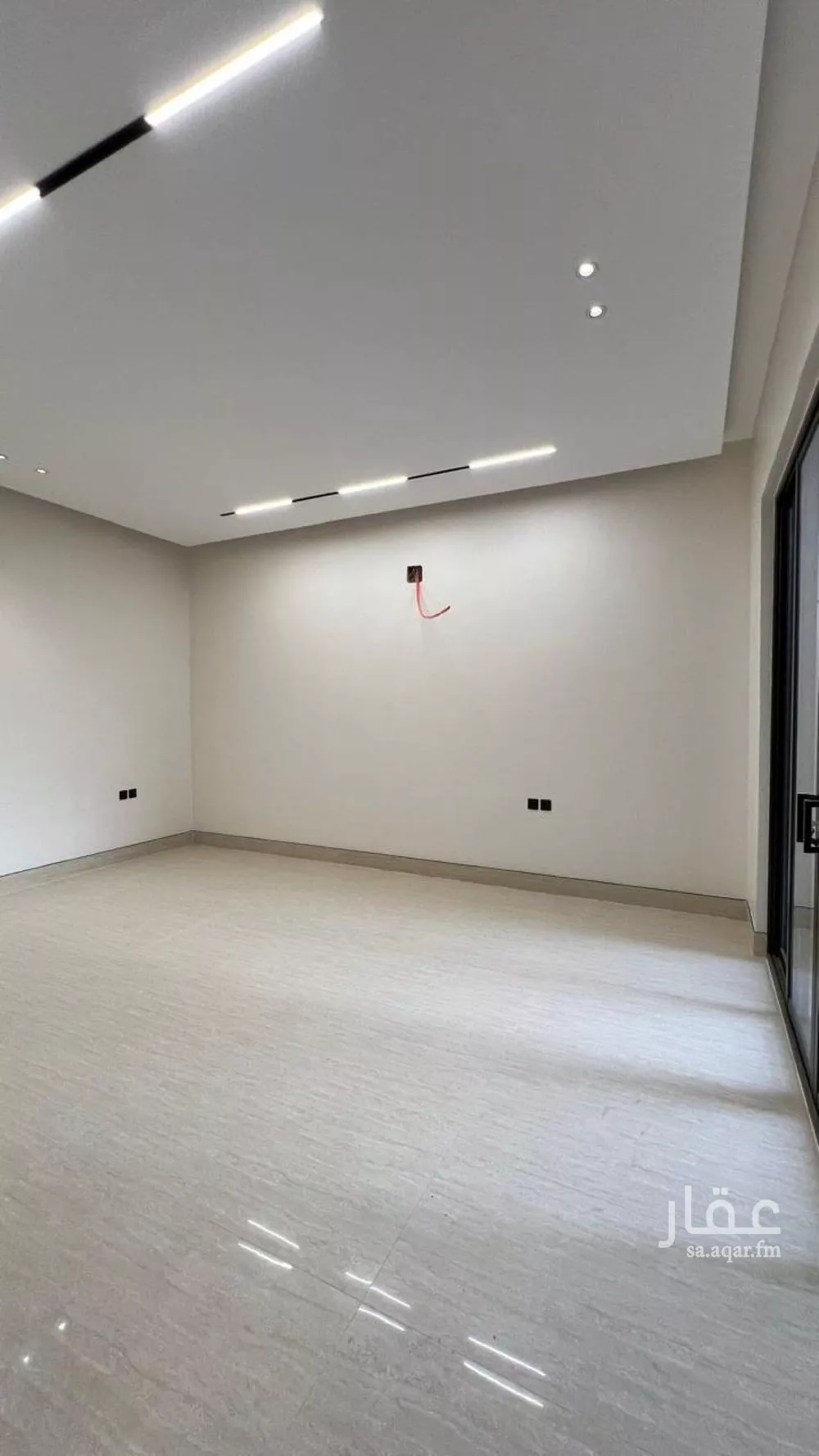 5 bedroom villa in Al Mahdiyyah 5