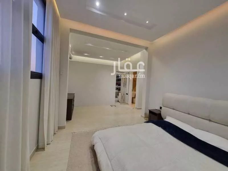 شقة 2 غرف في الأندلس، الرياض 6