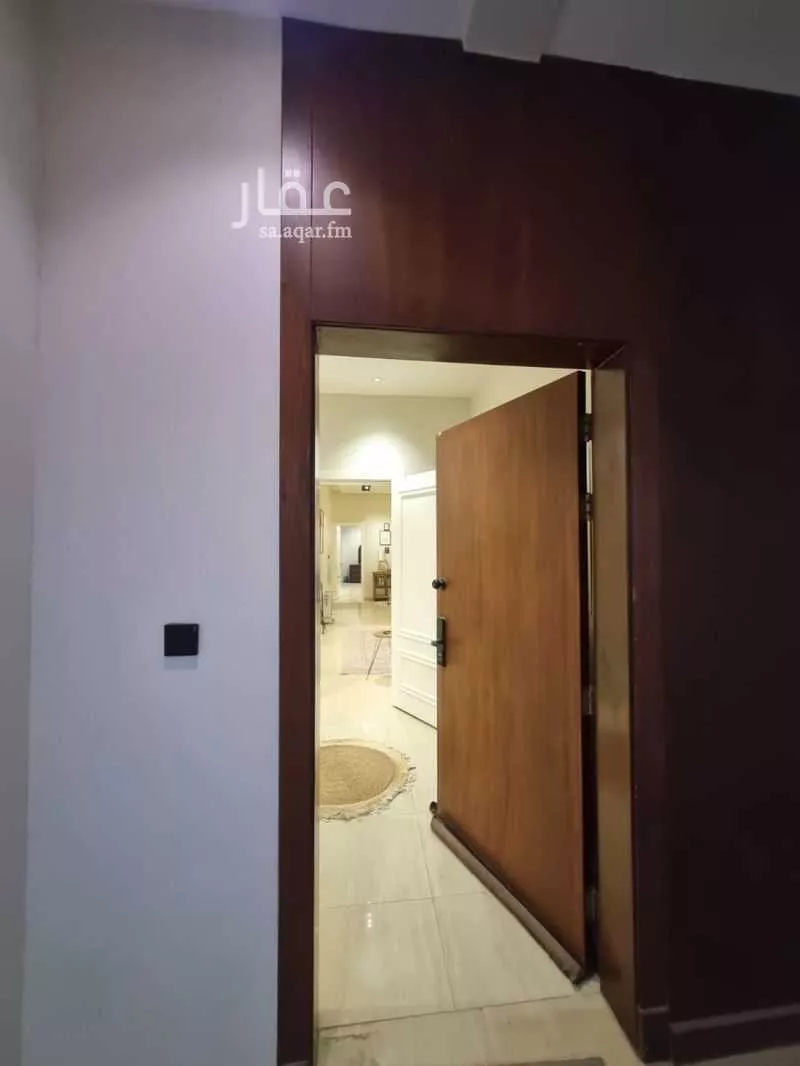 شقة 2 غرف في الاندلس 3