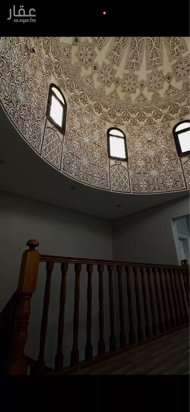 فيلا 7 غرف في الدفاع 5