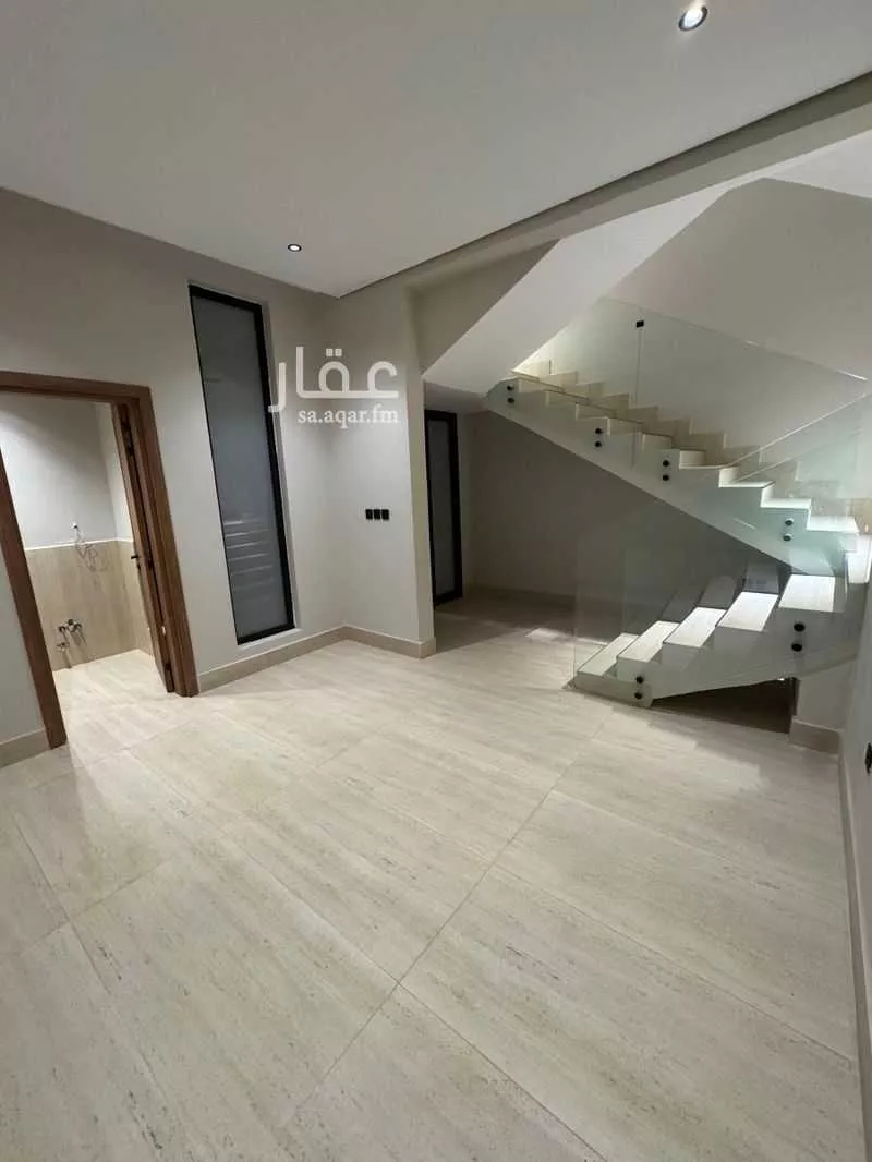 3 bedroom villa in Al Quds 3