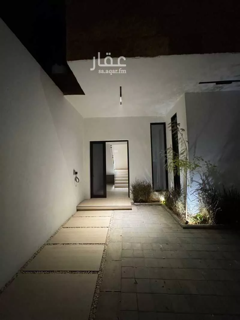 3 bedroom villa in Al Quds 2