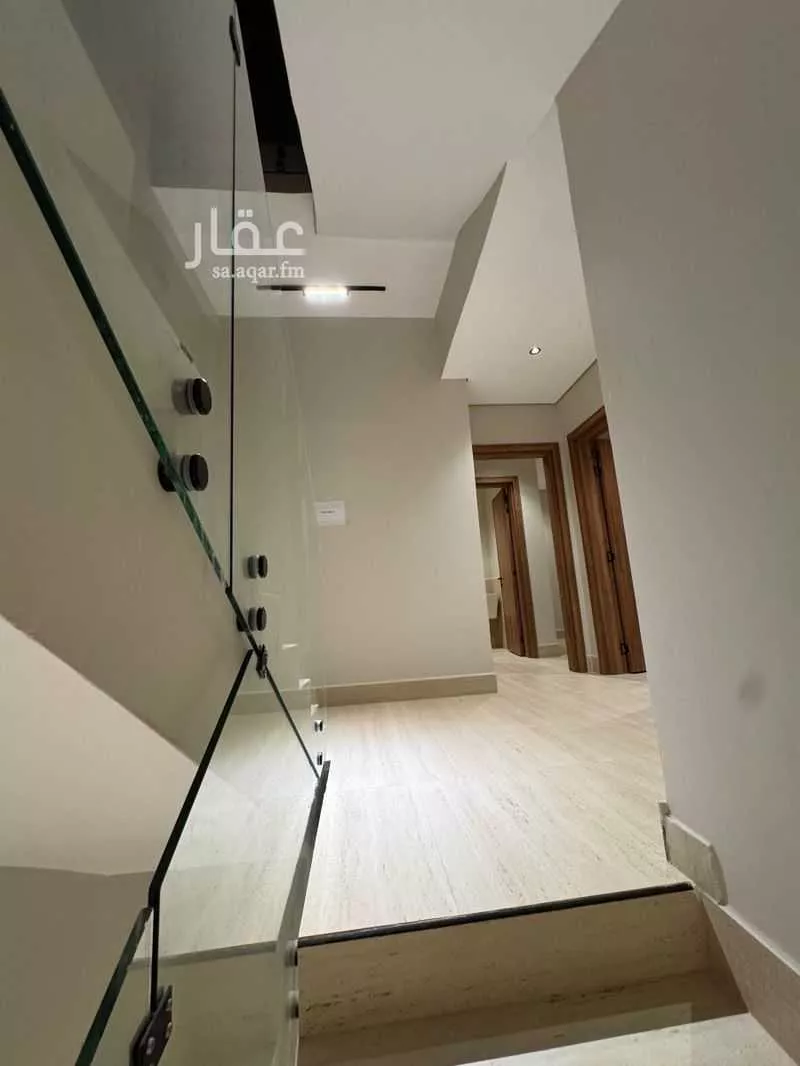 3 bedroom villa in Al Quds 4