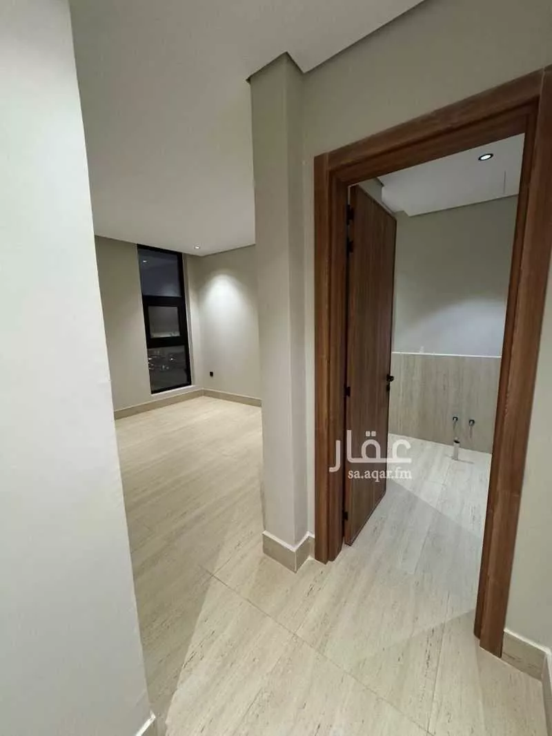 3 bedroom villa in Al Quds 5