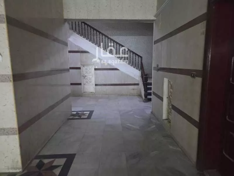 عمارة 750 م² في الصفا 2