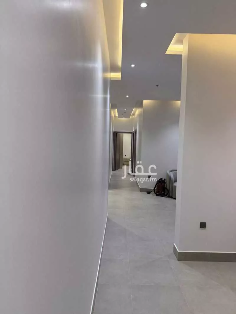 4 bedroom apartment in Al Qadisiyah, Riyadh 10
