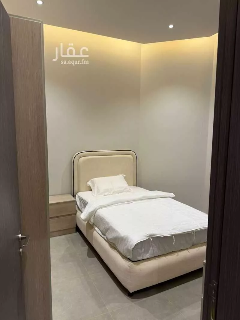 4 bedroom apartment in Al Qadisiyah, Riyadh 4