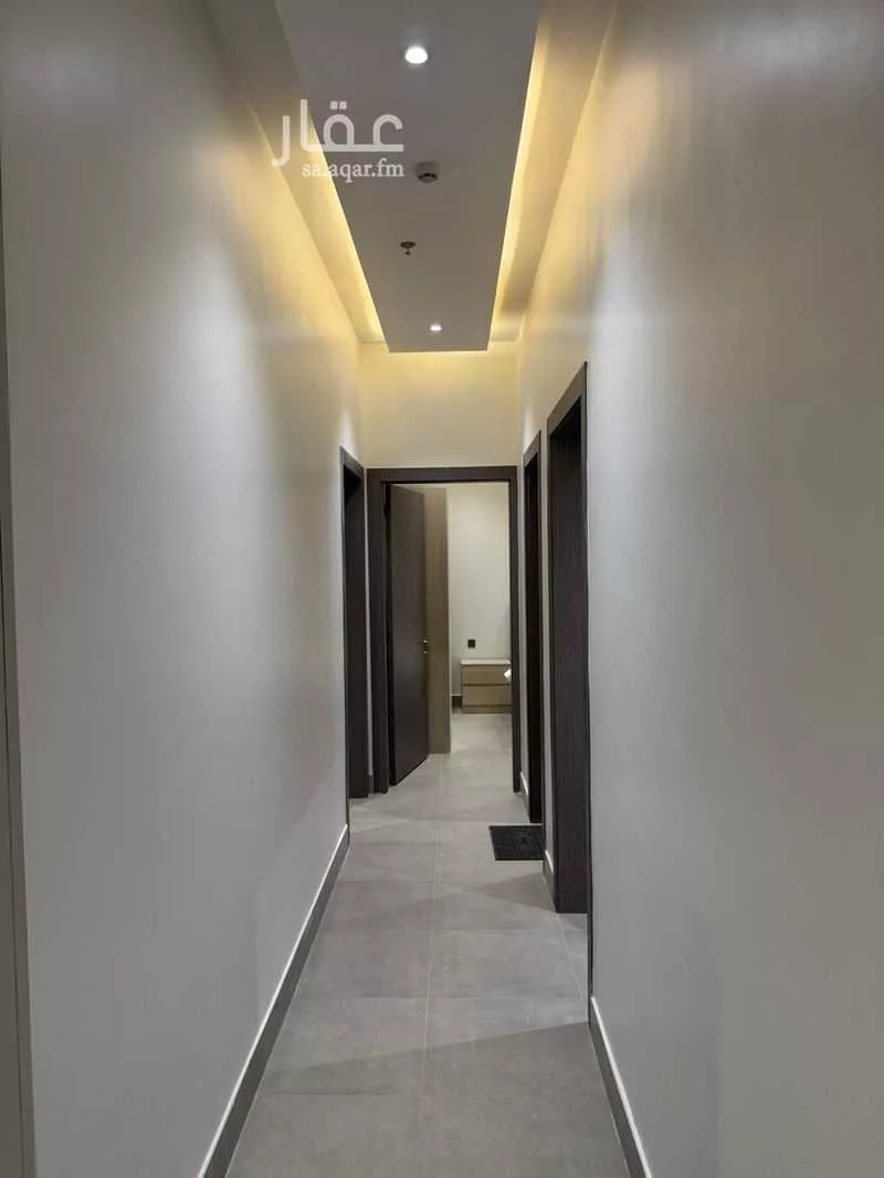 4 bedroom apartment in Al Qadisiyah, Riyadh 7