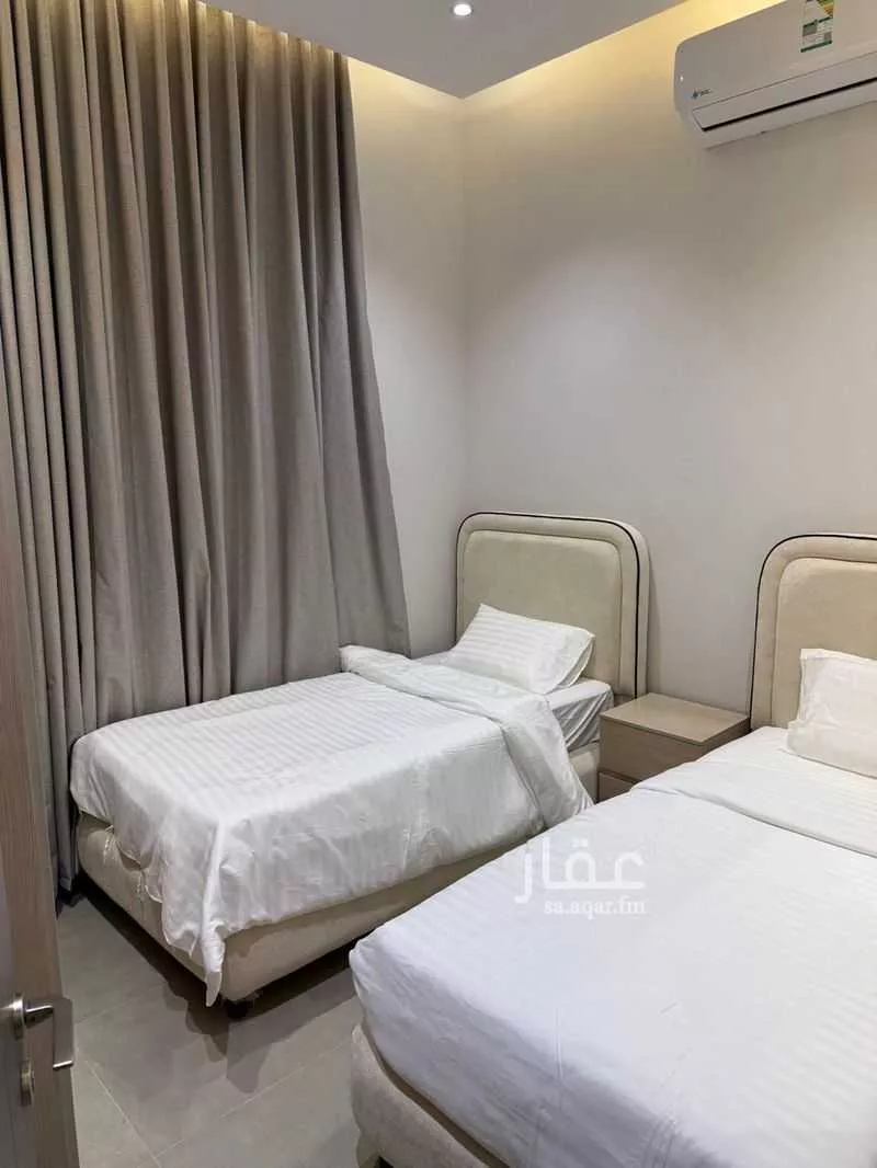 4 bedroom apartment in Al Qadisiyah, Riyadh 9