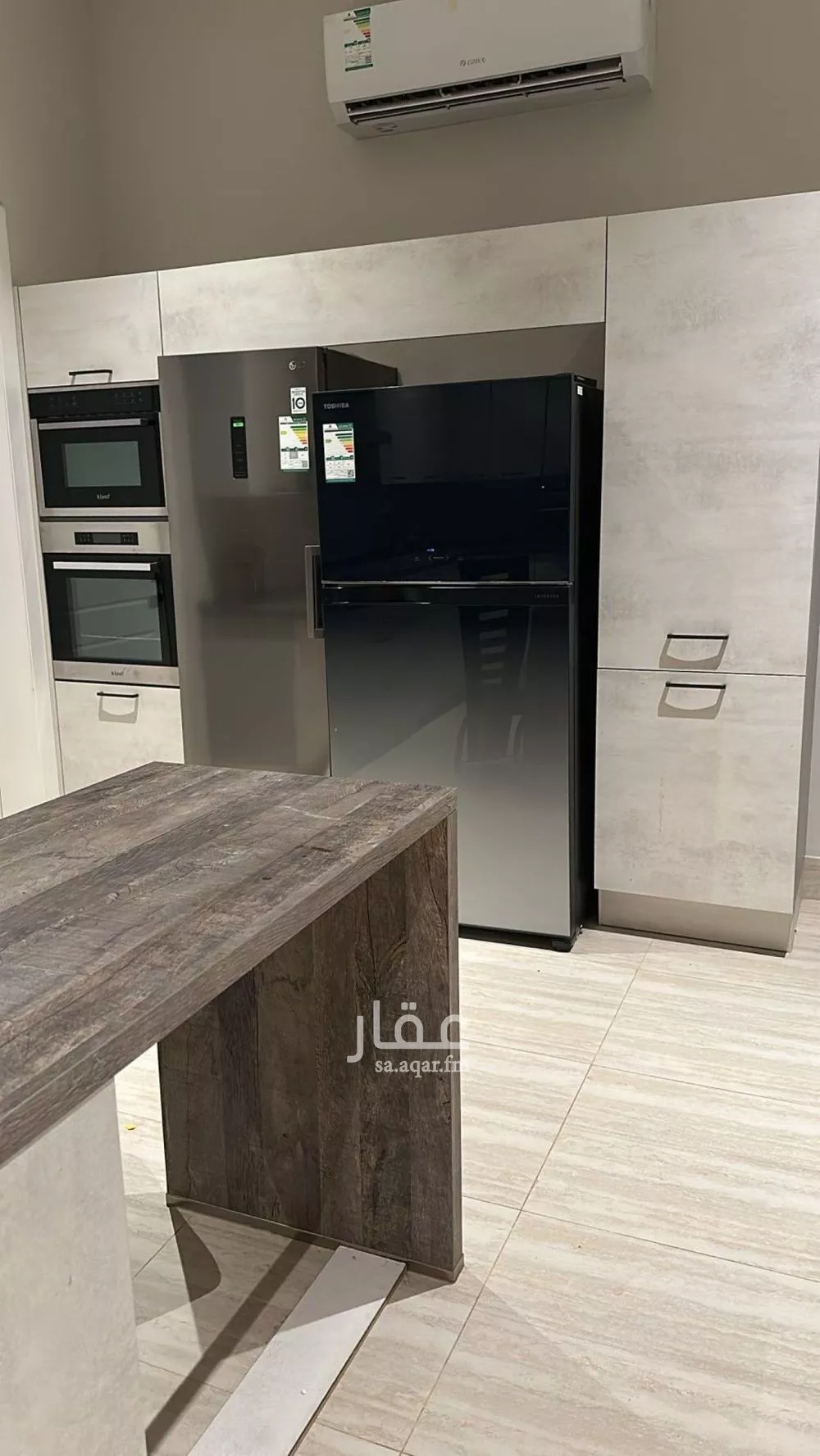 4 bedroom villa in Al Yasmin, Riyadh 11