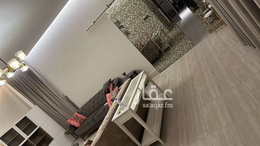 4 bedroom villa in Al Yasmin, Riyadh 7