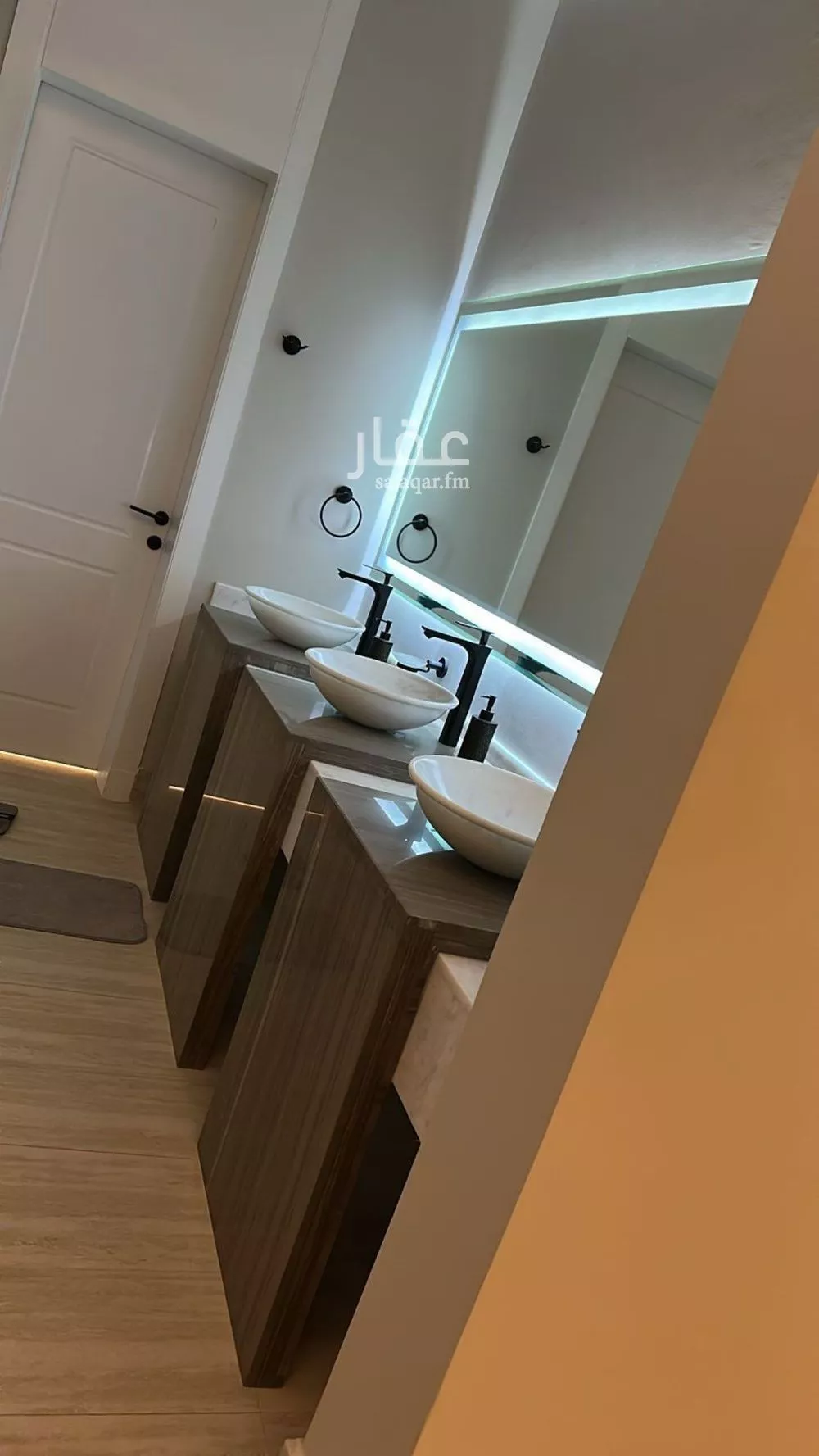 4 bedroom villa in Al Yasmin, Riyadh 10