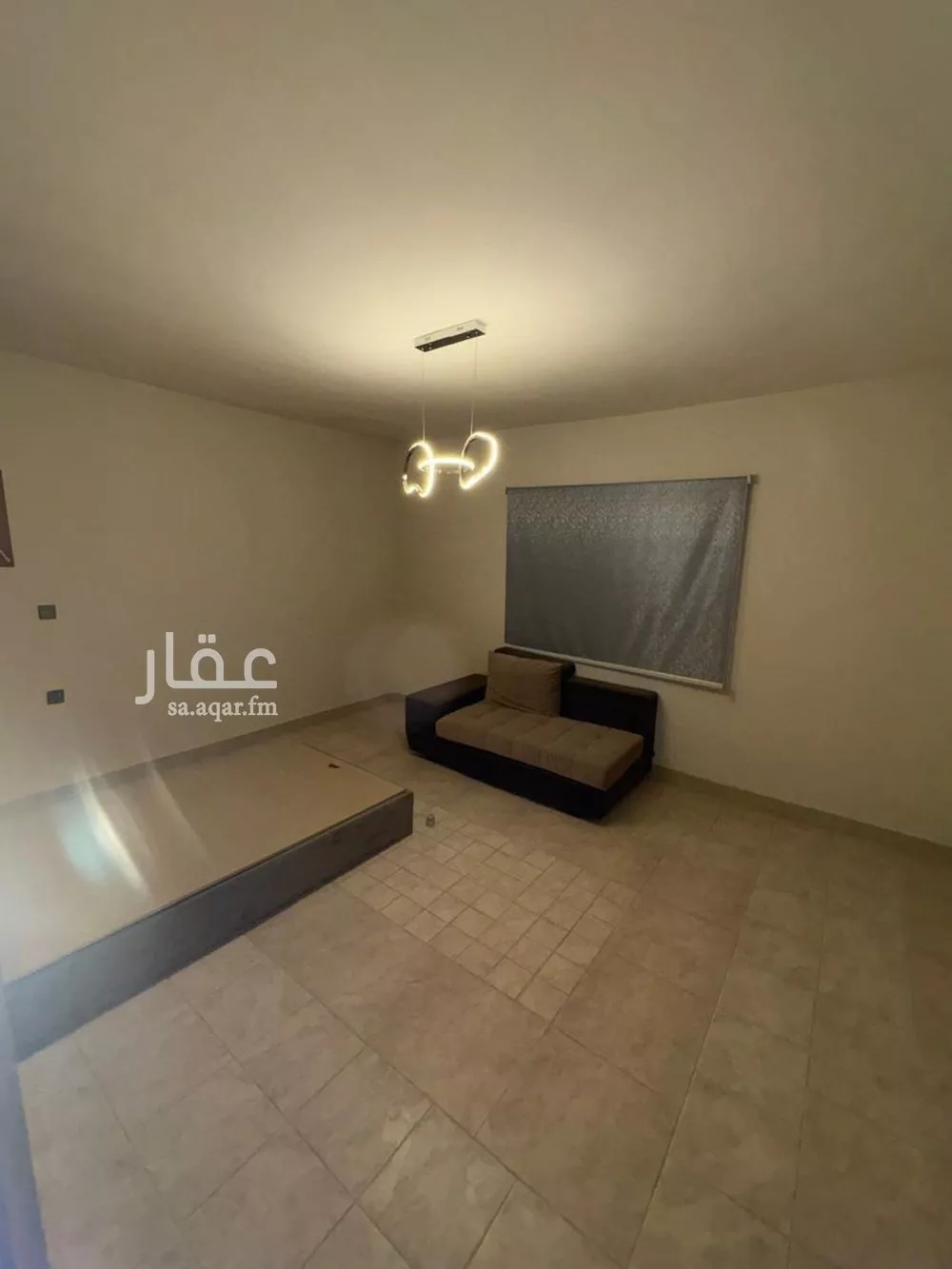 7 bedroom villa in Jarir, Riyadh 6