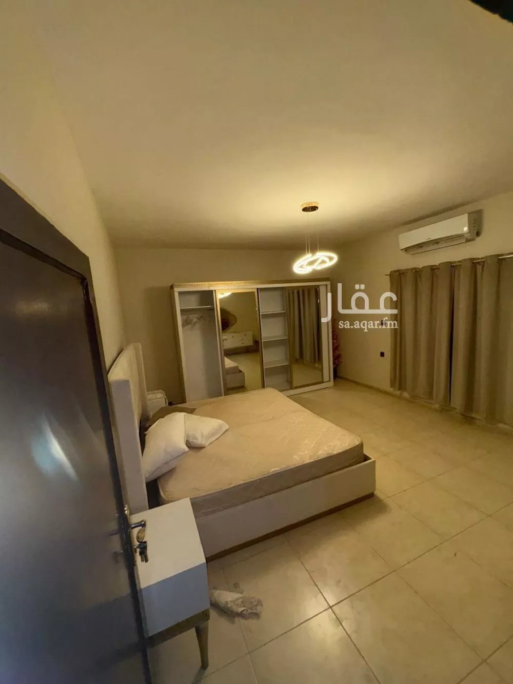 7 bedroom villa in Jarir, Riyadh 4