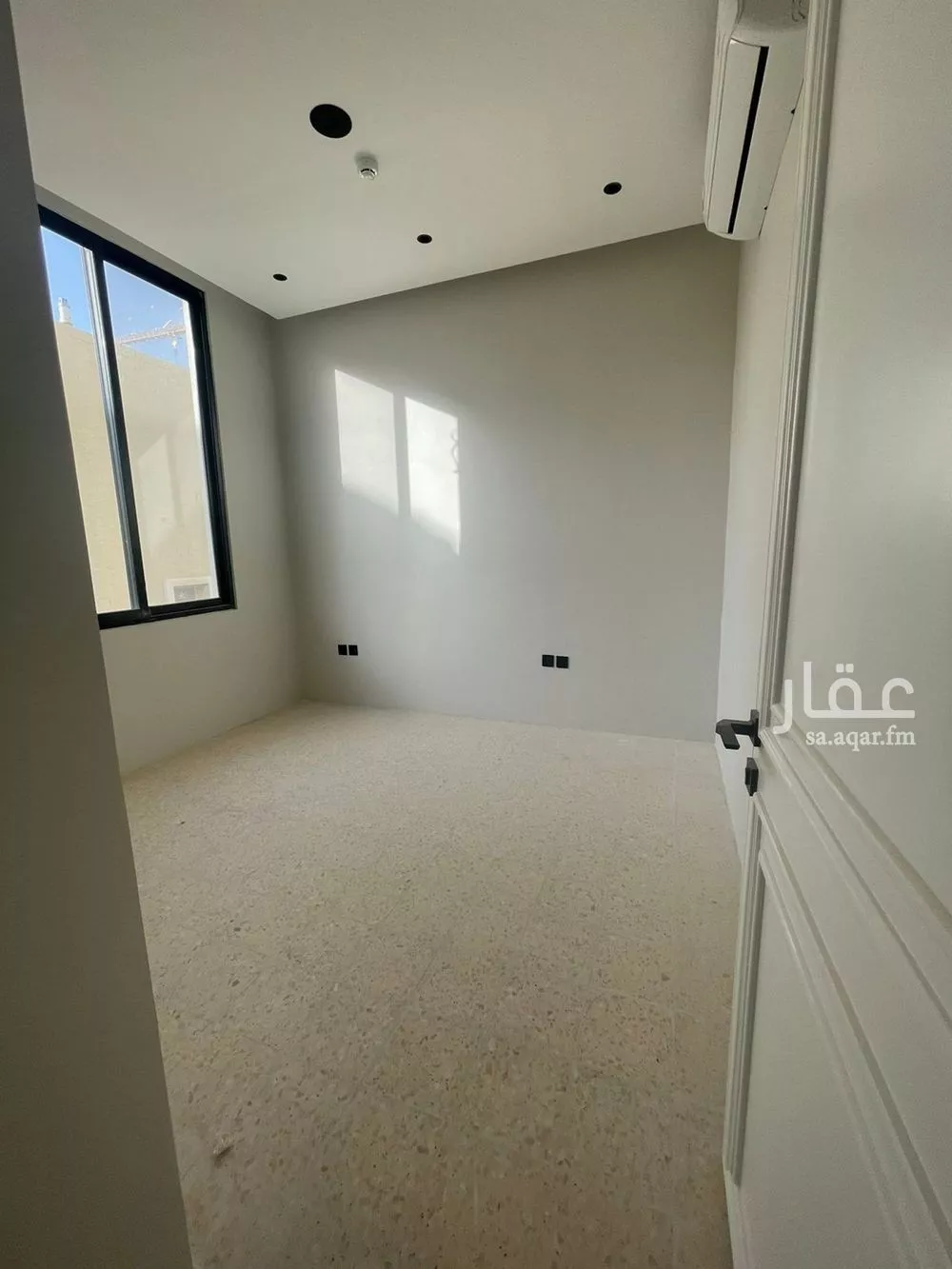 3 bedroom apartment in Al Malqa 5