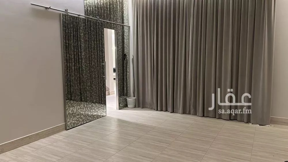 4 bedroom villa in Al Yasmin, Riyadh 13