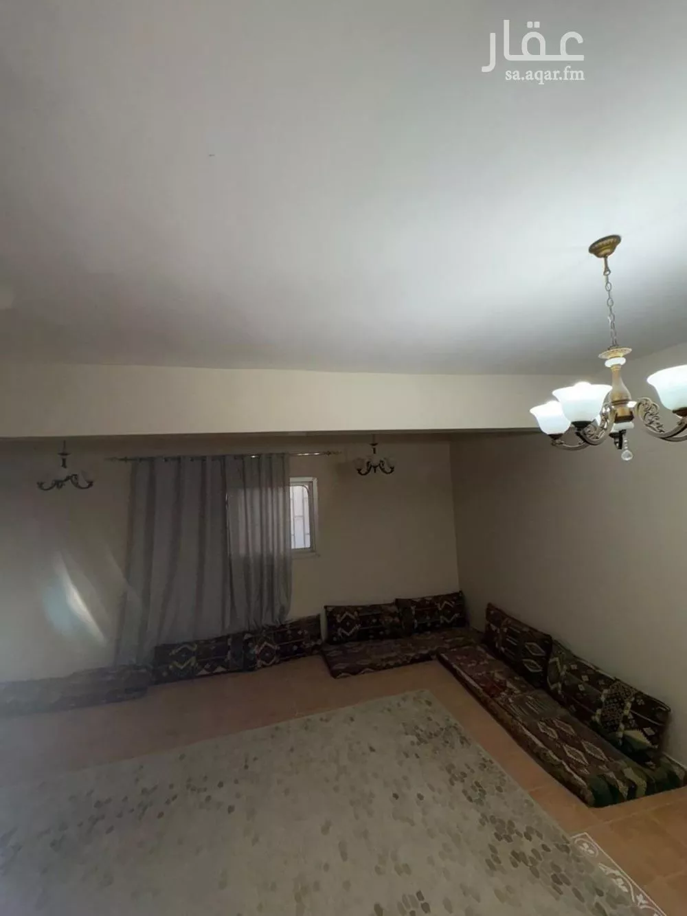 7 bedroom villa in Jarir, Riyadh 7