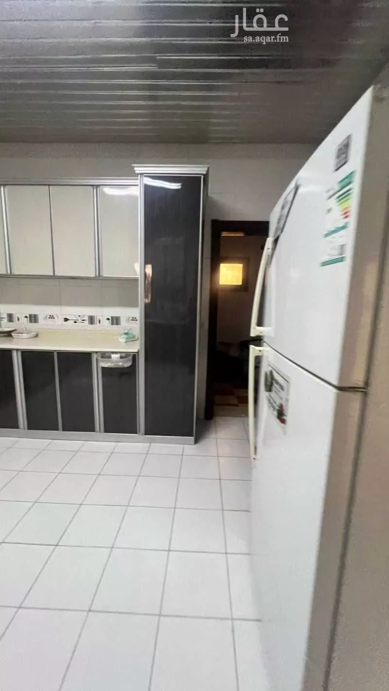 5 bedroom villa in Al Aqrabiyah, Eastern Province 9