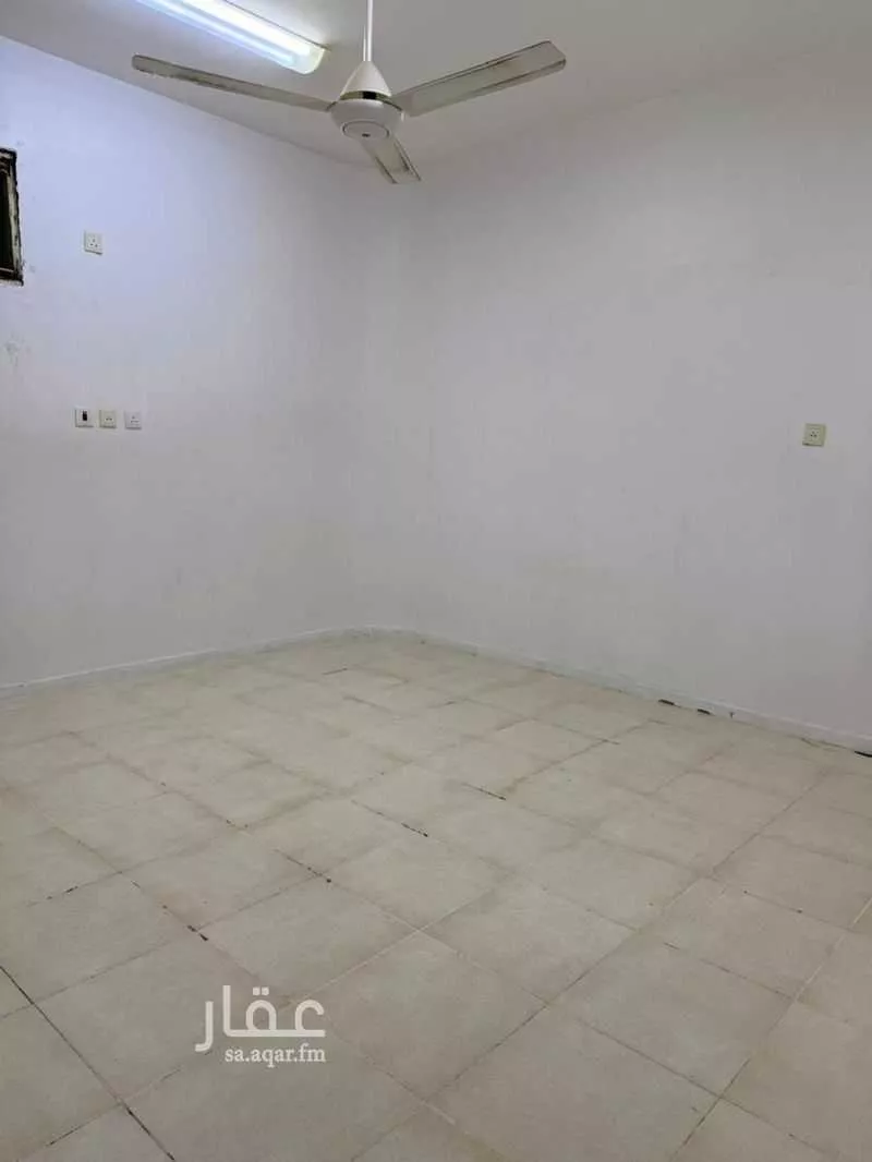 5 bedroom villa in Al Aqrabiyah, Eastern Province 13