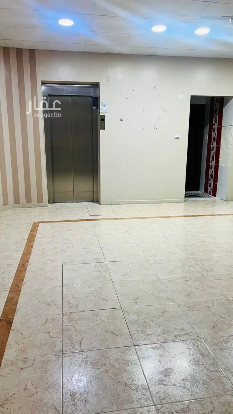 5 bedroom villa in Al Aqrabiyah, Eastern Province 14